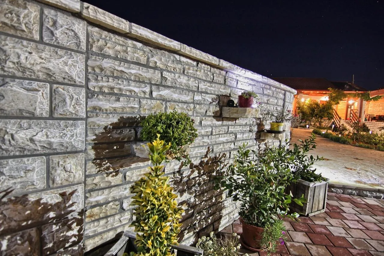 Xxl Ana Biograd Na Moru 1-22 Gosta Villa Polaca Croatia
