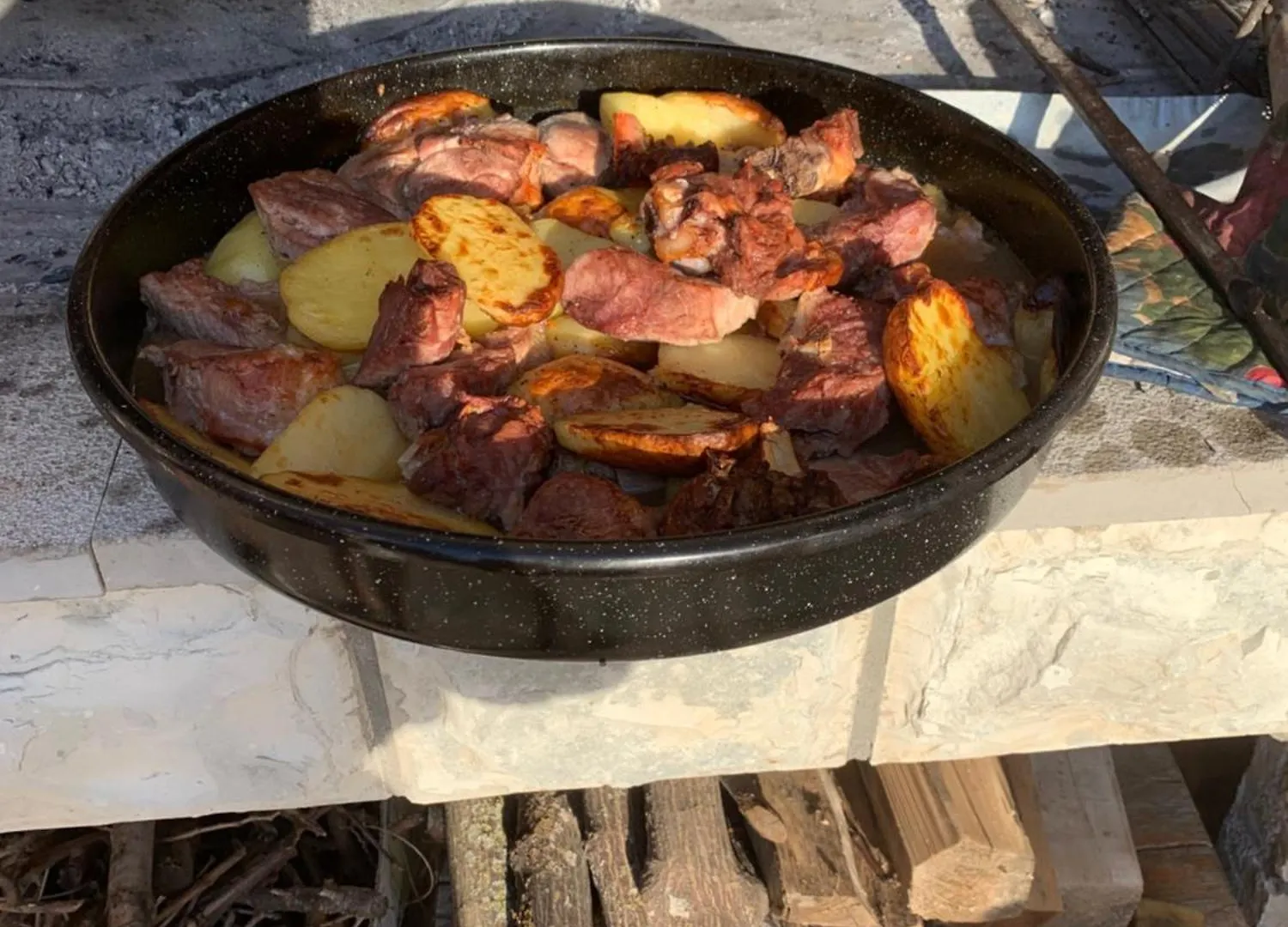 Xxl Ana Biograd Na Moru 1-22 Gosta Villa Polaca 0*,
